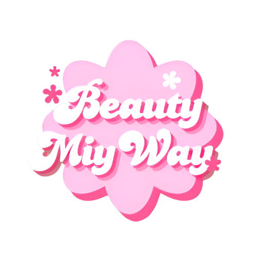 Beautymiyway